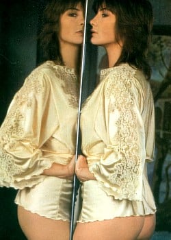 Elisabetta Hellies